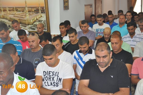 jom3a salah rebat 824 (68).JPG